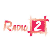 Descargar Radio RAI 2