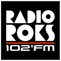 Download Radio Roks