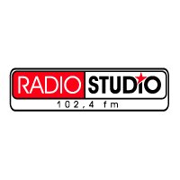 Download Radio Studio