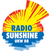 Descargar Radio Sunshine