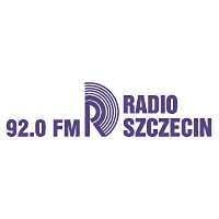 Descargar Radio Szczecin
