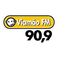 Radio Viamao FM