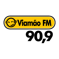 Descargar Radio Viamao FM