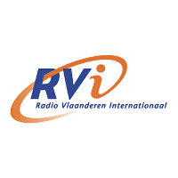 Download Radio Vlaanderen Internationaal