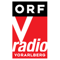 Radio Vorarlberg