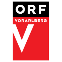 Radio Vorarlberg