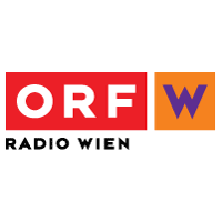 Download Radio Wien