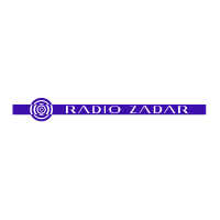 Download Radio Zadar