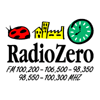 Descargar Radio Zero