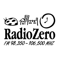 Download Radio Zero