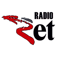 Download Radio Zet