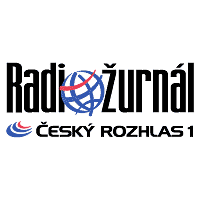 Download Radio Zurnal