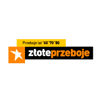Descargar Radio_zlote_przeboje