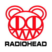 Download Radiohead