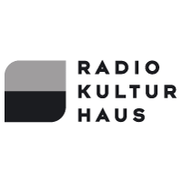 Radiokulturhaus