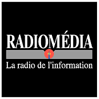 Descargar Radiomedia