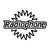 Radiophone