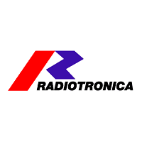 Descargar Radiotronica
