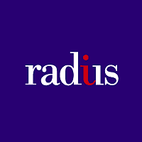 Download Radius