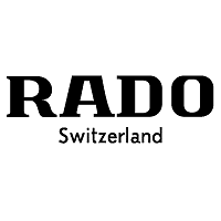 Download Rado