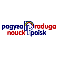 Descargar Raduga-Poisk