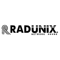 Download Radunix
