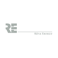 Download Raetia Energie