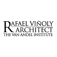 Download Rafael Vinoly Architect
