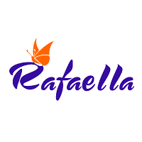 Download Rafaella