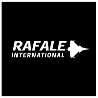 Descargar Rafale International