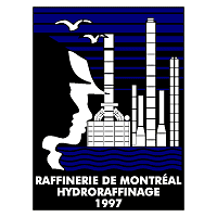 Descargar Raffinerie de Montreal