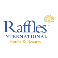 Download Raffles International