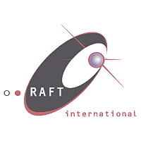 Raft International