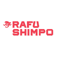 Rafu Shimpo