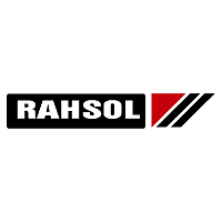Rahsol