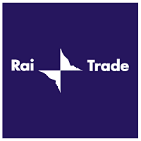 Rai Trade