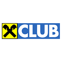 Download Raiffeisen Club