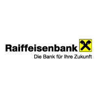 Download Raiffeisenbank