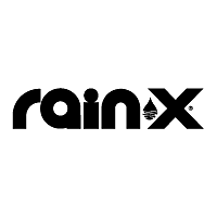 Download Rain-X