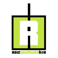 Download Raiz Quadrada