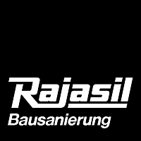 Download Rajasil