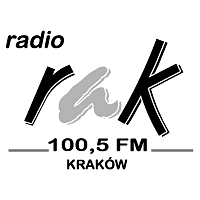 Descargar Rak Radio
