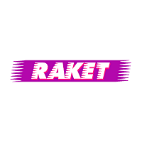 Descargar Raket