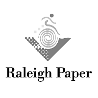Download Raleigh Paper