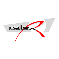 Download Ralex