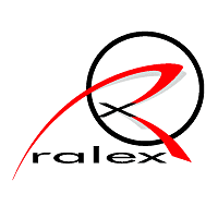 Descargar Ralex