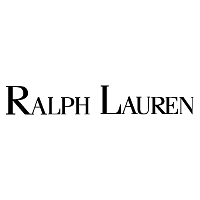 Ralph Laurent