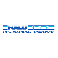 Ralu International Transport
