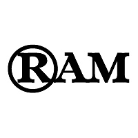 Descargar Ram