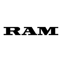 Descargar Ram